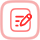 features-and-spec