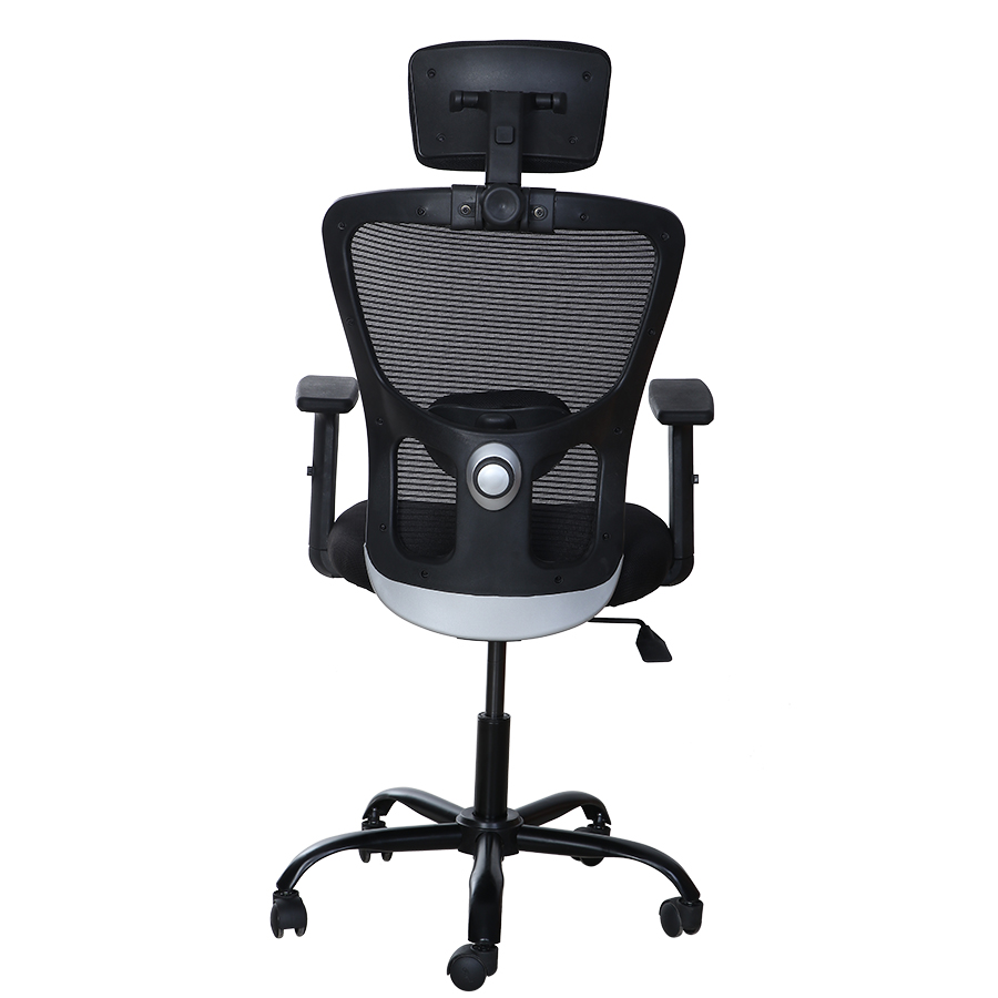 Ultimate Office Chair HB